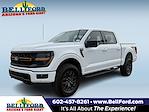 New 2025 Ford F-150 Tremor SuperCrew Cab for sale #51685 - photo 1
