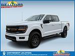New 2025 Ford F-150 Tremor SuperCrew Cab for sale #51685 - photo 3