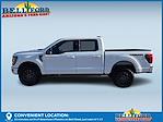 New 2025 Ford F-150 Tremor SuperCrew Cab for sale #51685 - photo 4
