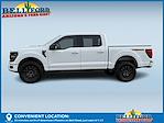 New 2025 Ford F-150 Tremor SuperCrew Cab for sale #51685 - photo 4
