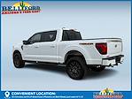 New 2025 Ford F-150 Tremor SuperCrew Cab for sale #51685 - photo 2