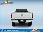 New 2025 Ford F-150 Tremor SuperCrew Cab for sale #51685 - photo 5