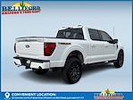 New 2025 Ford F-150 Tremor SuperCrew Cab for sale #51685 - photo 6