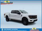 New 2025 Ford F-150 Tremor SuperCrew Cab for sale #51685 - photo 8