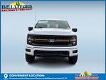 New 2025 Ford F-150 Tremor SuperCrew Cab for sale #51685 - photo 9