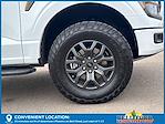 New 2025 Ford F-150 Tremor SuperCrew Cab for sale #51685 - photo 10