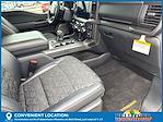 New 2025 Ford F-150 Tremor SuperCrew Cab for sale #51685 - photo 11