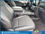 New 2025 Ford F-150 Tremor SuperCrew Cab for sale #51685 - photo 12