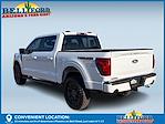 New 2025 Ford F-150 Tremor SuperCrew Cab for sale #51685 - photo 2