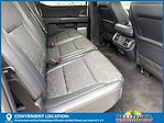 New 2025 Ford F-150 Tremor SuperCrew Cab for sale #51685 - photo 14