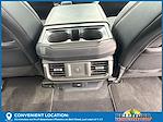 New 2025 Ford F-150 Tremor SuperCrew Cab for sale #51685 - photo 15