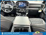 New 2025 Ford F-150 Tremor SuperCrew Cab for sale #51685 - photo 16