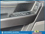 New 2025 Ford F-150 Tremor SuperCrew Cab for sale #51685 - photo 19