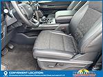 New 2025 Ford F-150 Tremor SuperCrew Cab for sale #51685 - photo 20
