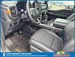 New 2025 Ford F-150 Tremor SuperCrew Cab for sale #51685 - photo 21