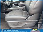 New 2025 Ford F-150 Tremor SuperCrew Cab for sale #51685 - photo 22