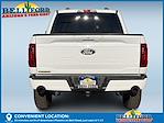 New 2025 Ford F-150 Tremor SuperCrew Cab for sale #51685 - photo 5