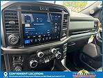 New 2025 Ford F-150 Tremor SuperCrew Cab for sale #51685 - photo 23