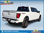 New 2025 Ford F-150 Tremor SuperCrew Cab for sale #51685 - photo 6