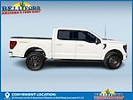 New 2025 Ford F-150 Tremor SuperCrew Cab for sale #51685 - photo 7