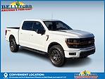 New 2025 Ford F-150 Tremor SuperCrew Cab for sale #51685 - photo 8