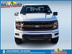 New 2025 Ford F-150 Tremor SuperCrew Cab for sale #51685 - photo 9