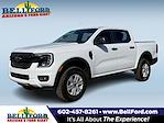 New 2025 Ford Ranger XL SuperCrew Cab for sale #51687 - photo 1