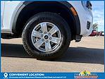 New 2025 Ford Ranger XL SuperCrew Cab for sale #51687 - photo 10