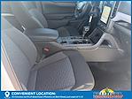 New 2025 Ford Ranger XL SuperCrew Cab for sale #51687 - photo 11