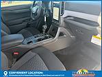 New 2025 Ford Ranger XL SuperCrew Cab for sale #51687 - photo 12