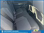 New 2025 Ford Ranger XL SuperCrew Cab for sale #51687 - photo 14