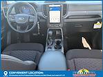New 2025 Ford Ranger XL SuperCrew Cab for sale #51687 - photo 16