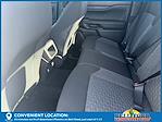 New 2025 Ford Ranger XL SuperCrew Cab for sale #51687 - photo 17