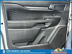 New 2025 Ford Ranger XL SuperCrew Cab for sale #51687 - photo 18