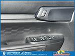 New 2025 Ford Ranger XL SuperCrew Cab for sale #51687 - photo 19