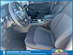 New 2025 Ford Ranger XL SuperCrew Cab for sale #51687 - photo 20