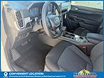 New 2025 Ford Ranger XL SuperCrew Cab for sale #51687 - photo 21