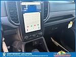 New 2025 Ford Ranger XL SuperCrew Cab for sale #51687 - photo 23