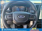 New 2025 Ford Ranger XL SuperCrew Cab for sale #51687 - photo 24