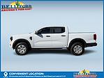 New 2025 Ford Ranger XL SuperCrew Cab for sale #51687 - photo 5