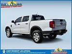 New 2025 Ford Ranger XL SuperCrew Cab for sale #51687 - photo 2