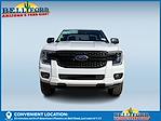 New 2025 Ford Ranger XL SuperCrew Cab for sale #51687 - photo 6