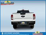 New 2025 Ford Ranger XL SuperCrew Cab for sale #51687 - photo 3