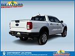 New 2025 Ford Ranger XL SuperCrew Cab for sale #51687 - photo 7