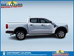 New 2025 Ford Ranger XL SuperCrew Cab for sale #51687 - photo 8