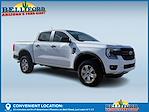New 2025 Ford Ranger XL SuperCrew Cab for sale #51687 - photo 9