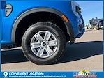 New 2025 Ford Ranger XL SuperCrew Cab for sale #51688 - photo 10