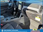 New 2025 Ford Ranger XL SuperCrew Cab for sale #51688 - photo 12