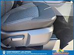 New 2025 Ford Ranger XL SuperCrew Cab for sale #51688 - photo 13
