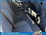 New 2025 Ford Ranger XL SuperCrew Cab for sale #51688 - photo 14